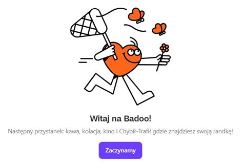 badoo logowanie do konta|Badoo: logowanie, rejestracja, opinie. Portal randkowy。